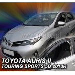 Heko Toyota Auris Ii Touring Combi 5D 2013+ ��� ������������� ����������� ��� �������� ���� �������� - 4 ���. - (29637)