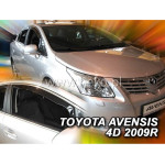 Heko Toyota Avensis 4D/5D 2009+ ������� ������������� ��� �������� ���� �������� - 2 ���. - (29608)