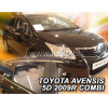 Heko Toyota Avensis 5D Combi 2009+ ��� ������������� ����������� ��� �������� ���� �������� - 4 ���. - (29610)
