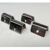 Heko Toyota Corolla Xii 4D/5D 2018+ ������� ������������� ��� �������� ���� �������� - 2 ���. - (29658)