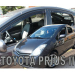 Heko Toyota Prius 2003-2009 ��� ������������� ����������� ��� �������� ���� �������� - 4 ���. - (29662)