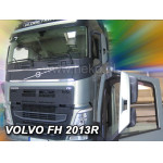 Heko Volvo FH4/FH12 (������� 3�� ������) 2012+ ������� ������������� ��� �������� ���� �������� - 2 ���. - (31220)
