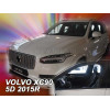 Heko Volvo XC90 5D 2015+ ������� ������������� ����������� ��� �������� ���� �������� - 2 ���.
