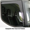 Heko Vw Crafter 2006-2017 / Mercedes Sprinter W906 2006-2018 ������� ������������� Van ��� ��� �� ����� ��� �������� ���� �������� - 2 ���. - (31161)