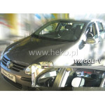 Heko Vw Golf 5 5D Htb 2004-2008 ��� ������������� ����������� ��� �������� ���� �������� - 4 ���. - (31150)