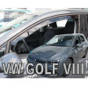 Heko Vw Golf 8 5D 2020+ - ������ ������� ������������� ��� �������� ���� �������� - 2 ���. - (31019)