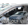 Heko Vw Golf 8 Variant 5D 2020+ ��� ������������� ����������� ��� �������� ���� �������� - 4 ���.
