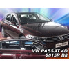 Heko Vw Passat 4D 2014+ ��� ������������� ����������� ��� �������� ���� �������� - 4 ���. - (31002)