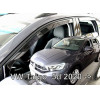Heko Vw Taigo 5D 2020+ ��� ������������� ����������� ��� �������� ���� �������� - 4 ���. - (SET31030)