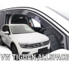 Heko Vw Tiguan Ii 5D 2015+ / Tiguan Allspace Ii 5D 2017+ ������� ������������� ��� �������� ���� �������� - 2 ���. - (31006)