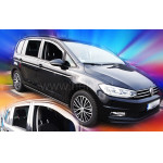 Heko Vw Touran 5D 2015+ ��� ������������� ����������� ��� �������� ���� �������� - 4 ���