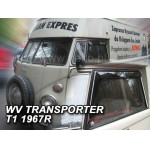Heko Vw Transporter T1 2D 1969 - (������������) ������������� ����������� ��� �������� ���� �������� - 2 ���.