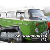 Heko Vw Transporter T2 2D 1969-1979 (SHORT) ������� ������������� ��� �������� ���� �������� - 2 ���. - (31190)