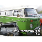 Heko Vw Transporter T2 2D 1969-1979 (SHORT) ������� ������������� ��� �������� ���� �������� - 2 ���. - (31190)