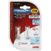Lampa 24/28V C5W SV8,5-8 HYPER-LED9 9x36mm - (98223)