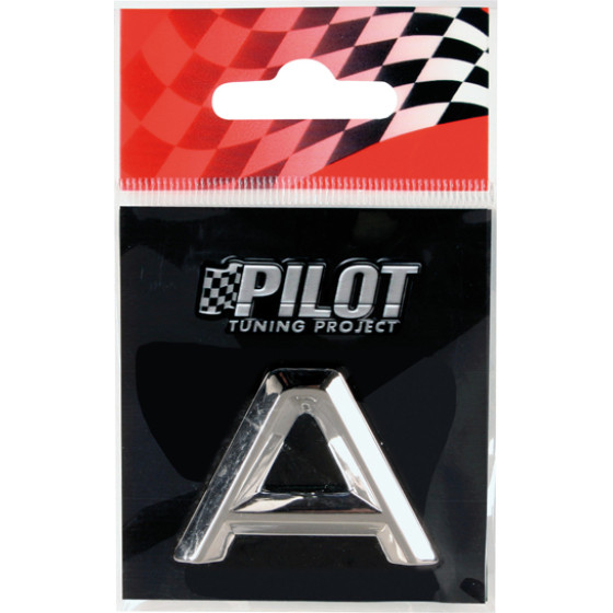 Lampa � - 3D ����������� ������ ����-2 (26mm) - 1 ���. - (07061)