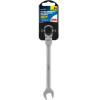 Lampa ������� ������ ��� �������� ������ 11mm - (59557)