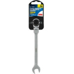 Lampa ������� ������ ��� �������� ������ 11mm - (59557)