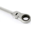Lampa ������� ������ ��� �������� ������ 11mm - (59557)