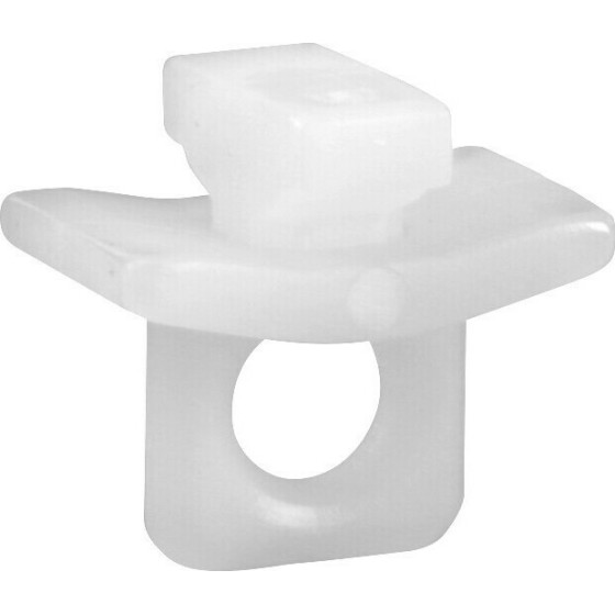 Lampa ��������� ��������� �������� F-2 6mm U-Type - 10 ���. - (97117)