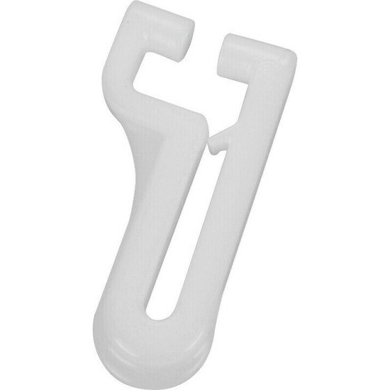 Lampa ��������� ��������� �������� G11 - 500 TEM. - (97109)