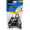 Lampa ������� ��� �������� �������� �8mm 10��� - (60252)