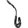 Lampa ������� ����������� (Max 1.5 KG) - 2 ���. - (72456)