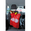 Lampa ������� ����������� (Max 1.5 KG) - 2 ���. - (72456)