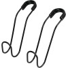 Lampa ������� ����������� ���������� Max 11kg - 2 ���. - (72448)