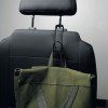 Lampa ������� ����������� ���������� Max 11kg - 2 ���. - (72448)