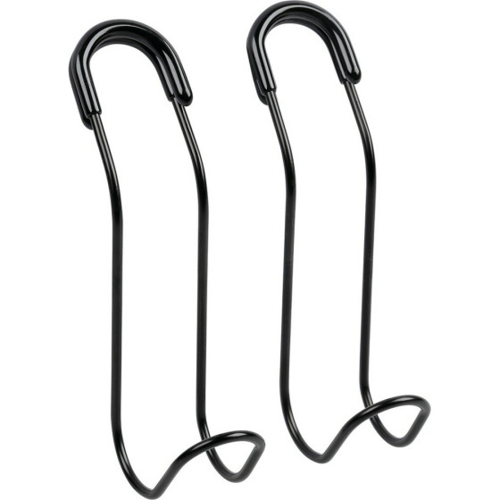 Lampa ������� ����������� ���������� Max 11kg - 2 ���. - (72448)