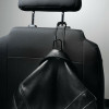 Lampa ������� ����������� ���������� Max 11kg - 2 ���. - (72448)