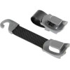 Lampa ������� ���������� HANG-It Max 3 - 3kg 2��� - (72449)