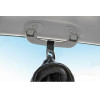 Lampa ������� ���������� HANG-It Max 3 - 3kg 2��� - (72449)