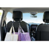 Lampa ������� ���������� HANG-It Max 3 - 3kg 2��� - (72449)