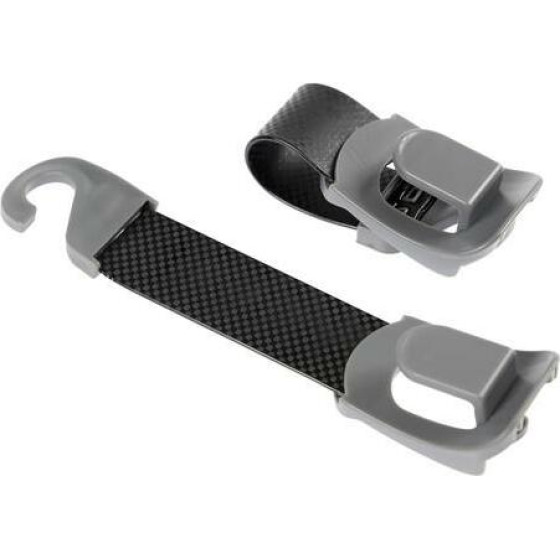 Lampa ������� ���������� HANG-It Max 3 - 3kg 2��� - (72449)