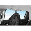 Lampa ������� ���������� HANG-It Max 3 - 3kg 2��� - (72449)