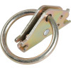 Lampa ������� (���������) ����������� ������ ��� ����� ������� (������) Type 2 Max 2700kg (L9725.0) - (97260)