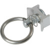 Lampa ������� (����������) ��� �������� ����� (�����) TYPE6 Max 2700KG (9725.1) - (97257)