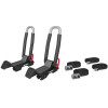 Lampa ���� / ������� ������ Jaylow Tuv Yakima ��� �������� Canoe Kayak - 2 ���. - (Y8004076)