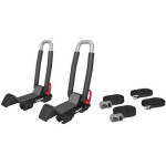 Lampa ���� / ������� ������ Jaylow Tuv Yakima ��� �������� Canoe Kayak - 2 ���. - (Y8004076)