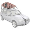 Lampa ���� / ������� ������ Jaylow Tuv Yakima ��� �������� Canoe Kayak - 2 ���. - (Y8004076)
