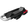 Lampa ���� / ������� ������ Jaylow Tuv Yakima ��� �������� Canoe Kayak - 2 ���. - (Y8004076)