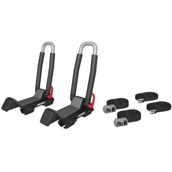 Lampa ���� / ������� ������ Jaylow Tuv Yakima ��� �������� Canoe Kayak - 2 ���. - (Y8004076)