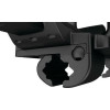 Lampa ���� / ������� ������ Jaylow Tuv Yakima ��� �������� Canoe Kayak - 2 ���. - (Y8004076)