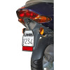 Lampa ���� ��� �������������� ��������� - (90189)