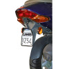 Lampa ���� ��� �������������� ��������� - (90190)