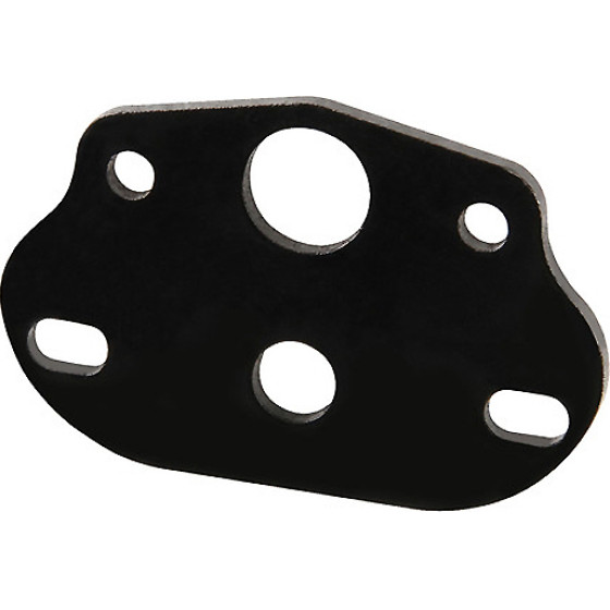 Lampa ���� ��� �������������� ��������� - (90190)