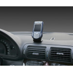Lampa ���� ��� ������ - (72457)