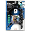 Lampa ���� ��� ����� ������ ���������� - (72505)